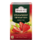 Strawberry Sensation | 20 alu sáčků