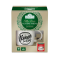 My Best Teatime Friend 2 | 30 alu sáčků