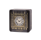 Big Ben Collection Black | 40 alu sáčků