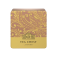 Tea Chest Four | 40 alu sáčků
