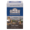 Earl Grey Decaffeinated | 20 alu sáčků