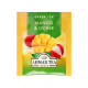 Zelené čaje (ochucené)