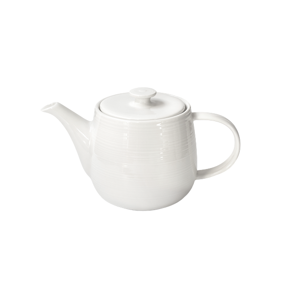 Levně Konvice se sítkem | 700 ml