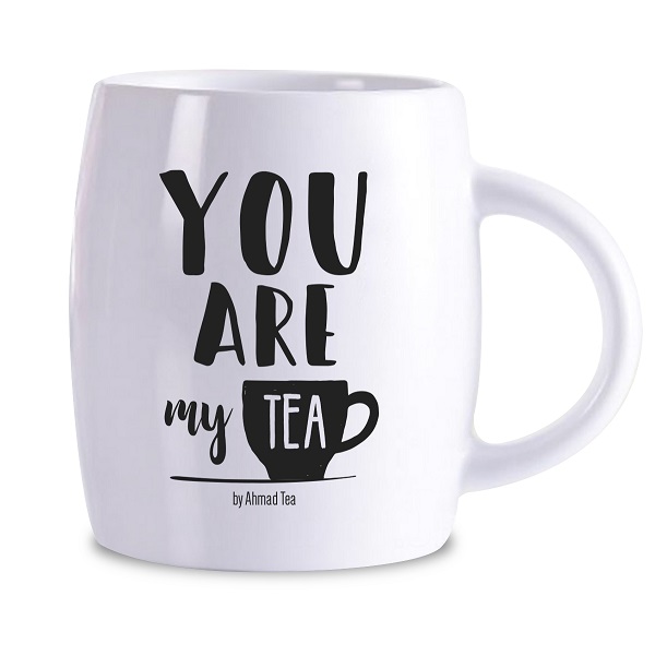 My cup of tea идиома. Чай на развес. Чай love. Что такое экспозиция в чае. Teo et tea t-shirt.